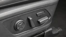 2021-kia-sorento-16-t-gdi-4-226bhp-hev-small-24