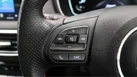2022-mg-hs-15t-gdi-excite-162ps-dct-small-23