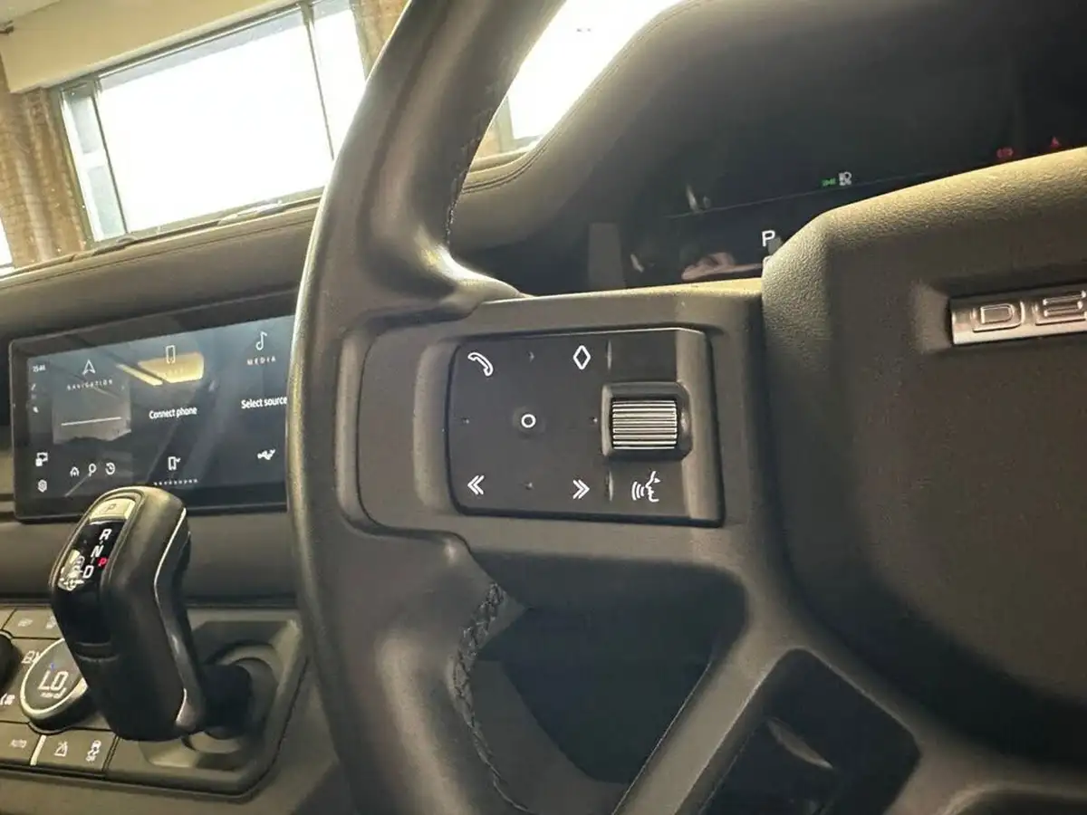 2022-land-rover-110-defender-30-d250-x-dynamic-se-big-9