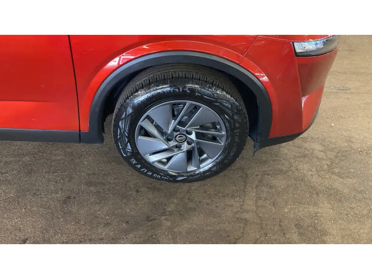 2022-nissan-qashqai-13-dig-t-acenta-premium-160ps-auto-big-46