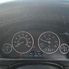 2016-bmw-3-series-20td-320d-ed-plus-touring-5d-small-10
