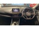 2022-nissan-qashqai-13-dig-t-acenta-premium-160ps-auto-small-9