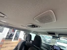 2021-ford-tourneo-custom-20tdci-320-l1-titanium-130pseu6dt-auto-small-34