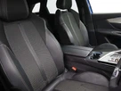 2022-peugeot-3008-suv-15-bluehdi-gt-eat8-small-10