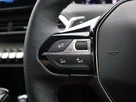 2022-peugeot-3008-suv-15-bluehdi-gt-eat8-small-34