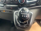 2021-ford-tourneo-custom-20tdci-320-l1-titanium-130pseu6dt-auto-small-58