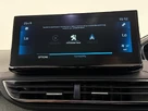 2021-peugeot-3008-suv-12-puretech-allure-premium-eat8-small-26