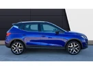 2018-seat-arona-10-tsi-xcellence-lux-dsg-small-4