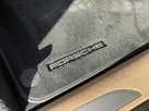2021-porsche-macan-30-s-small-57