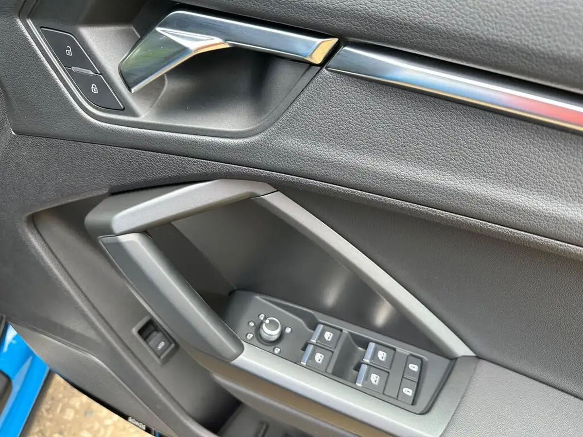 2022-audi-q3-15-35-tfsi-s-line-cod-station-wagon-big-35