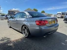 2013-bmw-3-series-20td-320d-m-sport-convertible-2d-auto-small-8