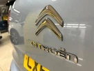 2015-citroen-c4-picasso-16bluehdi-vtr-100ps-small-8