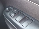 2019-mitsubishi-outlander-24-4hs-phev-small-17