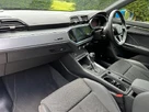 2022-audi-q3-15-35-tfsi-s-line-cod-station-wagon-small-22