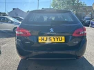 2016-peugeot-308-sw-12-puretech-active-130bhp-eat6-small-4
