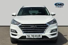 2020-hyundai-tucson-16-gdi-se-nav-small-1