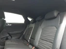 2022-toyota-corolla-18-vvt-i-icon-120bhp-saloon-4d-small-5