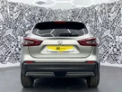 2020-nissan-qashqai-13-dig-t-n-connecta-140ps-small-9