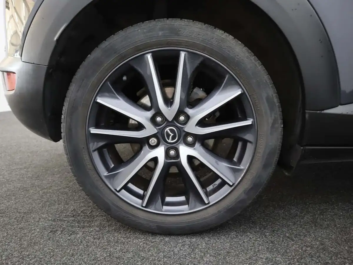 2018-mazda-cx-3-20-sport-nav-120ps-2wdss-big-6