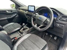 2020-ford-kuga-15-st-line-first-edition-small-9