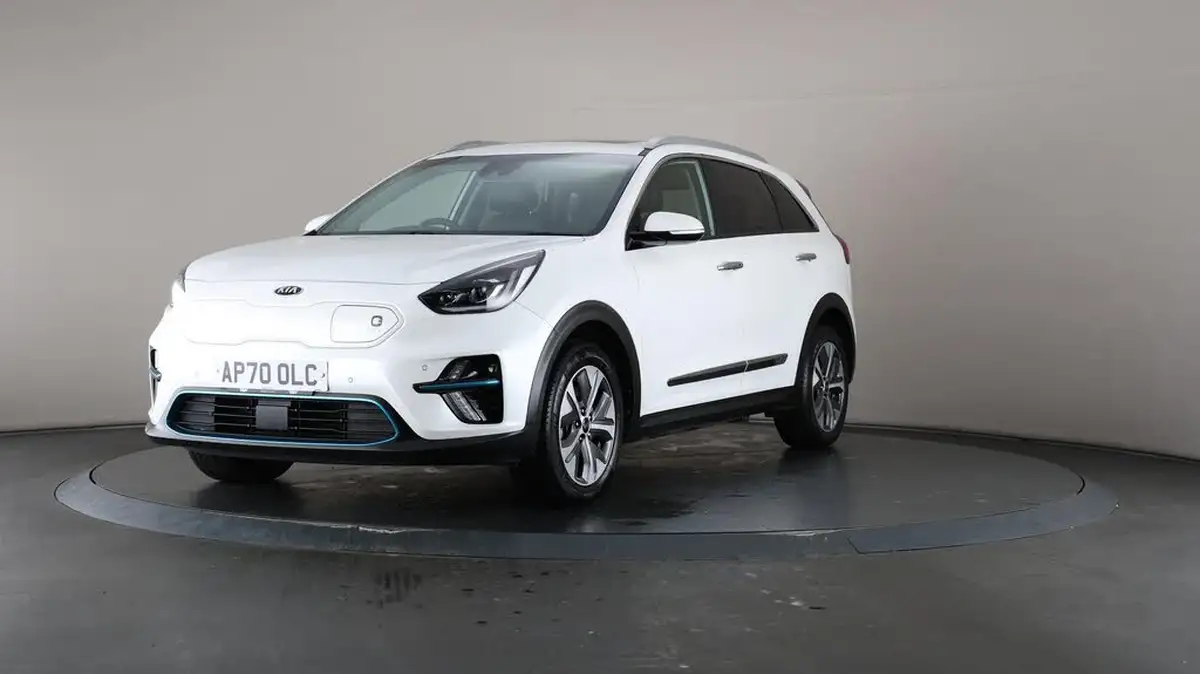 2020-kia-e-niro-ev-4-big-44