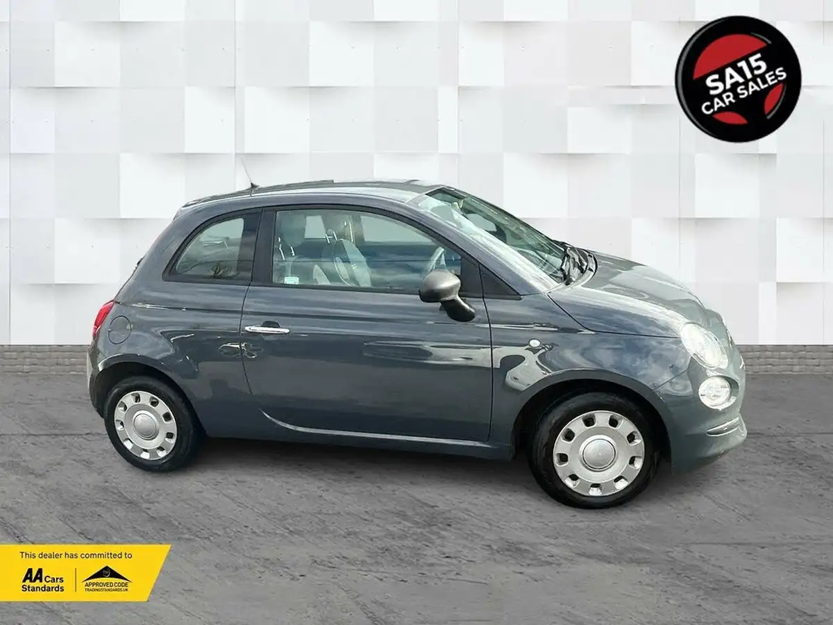 2018-fiat-500-12-pop-big-1