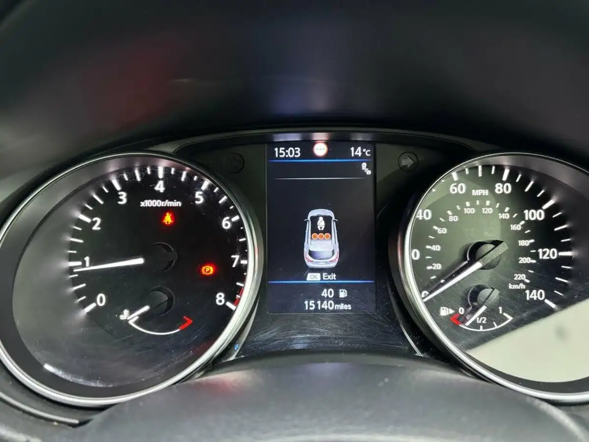 2020-nissan-qashqai-13-dig-t-n-connecta-140ps-big-22