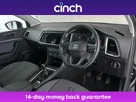 2021-seat-ateca-15-tsi-evo-se-technology-small-8