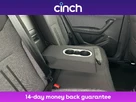 2021-seat-ateca-15-tsi-evo-se-technology-small-28