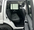 2016-land-rover-discovery-4-30-sd-v6-hse-small-17