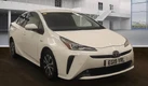 2019-toyota-prius-18-vvt-i-excel-cvt-small-10