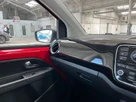 2013-volkswagen-up-10-rock-up-small-21