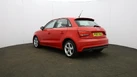 2017-audi-a1-16tdi-sport-nav-sportback-5d-small-56