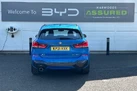 2021-bmw-x1-15-xdrive-25e-phev-m-sport-small-6