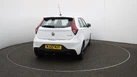 2022-mg-mg3-15-vti-tech-exclusive-nav-small-53