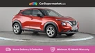 2021-nissan-juke-10-dig-t-n-connecta-small-0