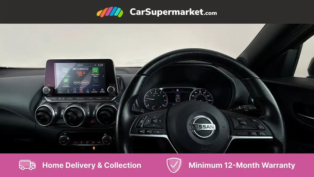 2021-nissan-juke-10-dig-t-n-connecta-big-13