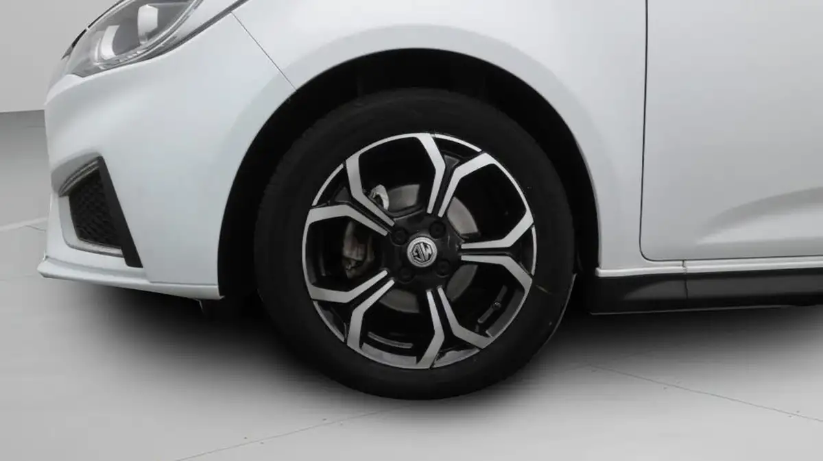 2022-mg-mg3-15-vti-tech-exclusive-nav-big-18