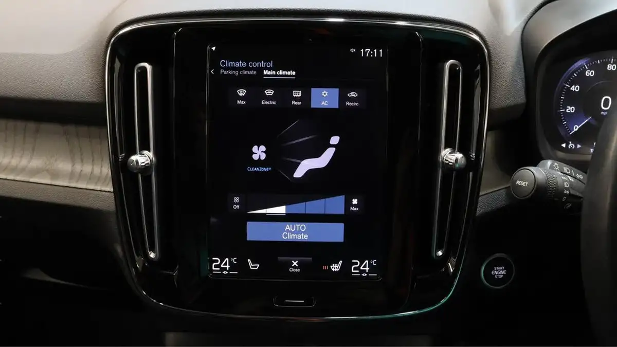 2021-volvo-xc40-15-t5-inscription-pro-258bhp-big-12