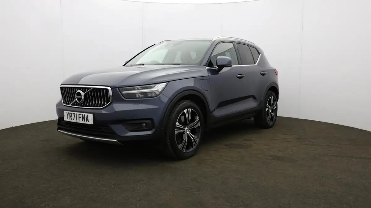 2021-volvo-xc40-15-t5-inscription-pro-258bhp-big-32