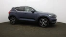 2021-volvo-xc40-15-t5-inscription-pro-258bhp-small-43