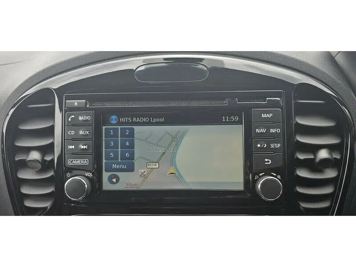 2019-nissan-juke-16-tekna-112ps-xtronic-cvt-big-18