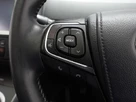 2017-toyota-verso-16d-d-4d-design-7st-small-22