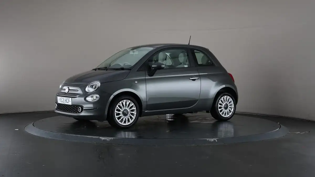 2021-fiat-500-10-lounge-big-41