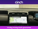 2023-hyundai-tucson-16-t-gdi-n-line-s-150ps-48-volt-mhev-dct-small-34