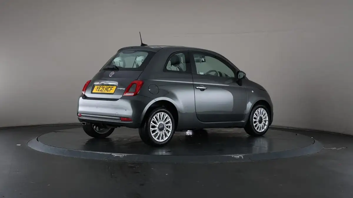 2021-fiat-500-10-lounge-big-65
