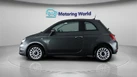 2021-fiat-500-10-lounge-small-4