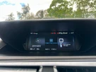 2014-citroen-c4-picasso-16e-hdi-exclusive-small-21