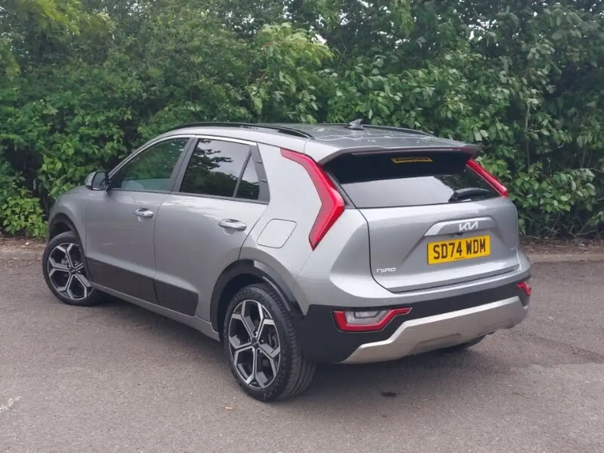2024-kia-niro-16-gdi-127bhp-hev-132kwh-big-1