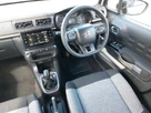 2019-citroen-c3-12-puretech-origins-83ps-small-9
